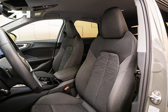 Audi A5 15 of 21