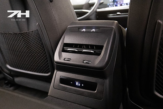 Audi A5 17 of 21
