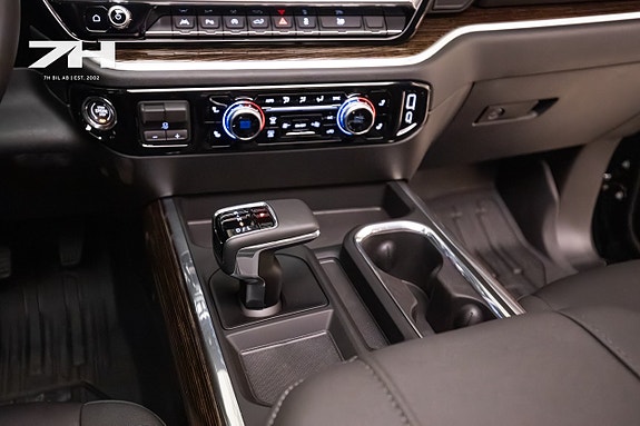 GMC Sierra 1500 15 of 27