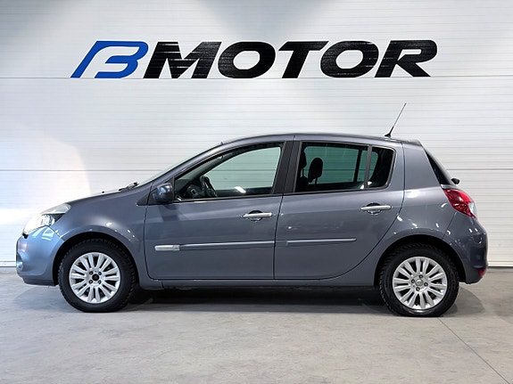 Renault Clio 5 of 14