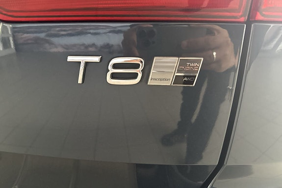 Volvo XC60 9 of 20