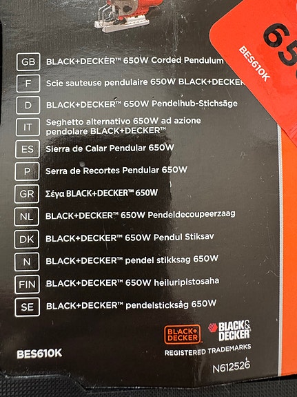 Product image 10 of 10