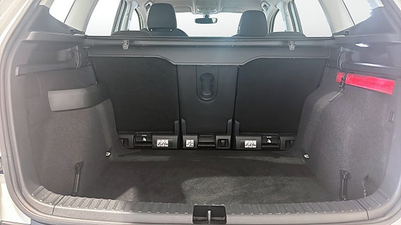 Skoda Karoq 11 of 12