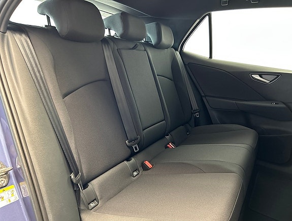 Volkswagen ID.3 Neo 19 of 19