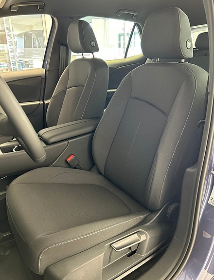 Volkswagen ID.3 Neo 17 of 19