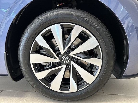 Volkswagen ID.3 Neo 7 of 19