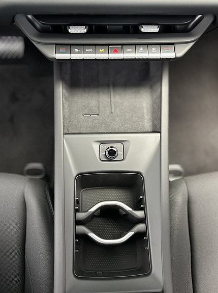 Volkswagen ID.3 Neo 15 of 19