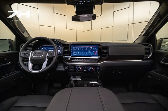 GMC Sierra 1500 14 of 27