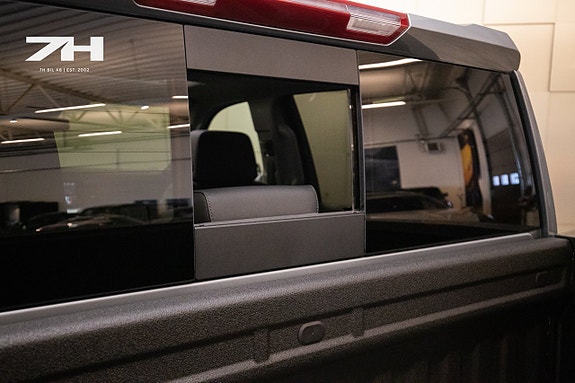 GMC Sierra 1500 25 of 27