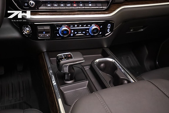 GMC Sierra 1500 15 of 27