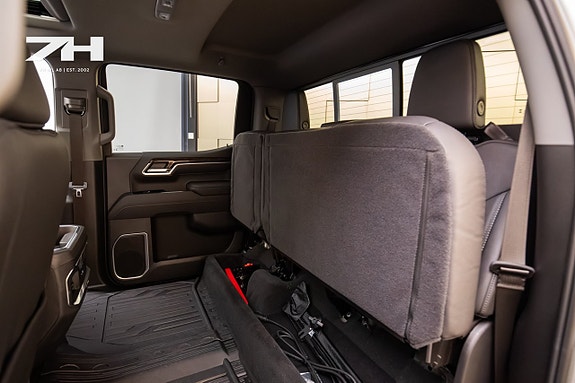 GMC Sierra 1500 22 of 27