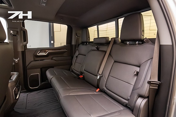 GMC Sierra 1500 20 of 27