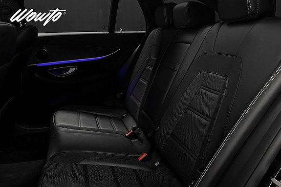 Mercedes-Benz E63 22 of 24