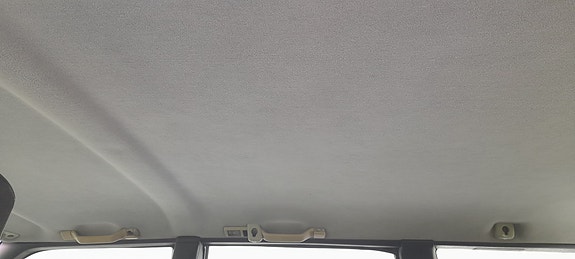 Volvo V70 7 of 13