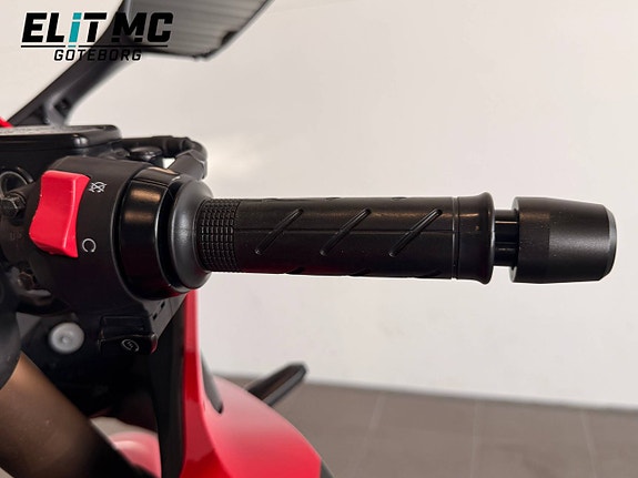 Honda Powersports CBR650R | Yoshimura 21 of 21
