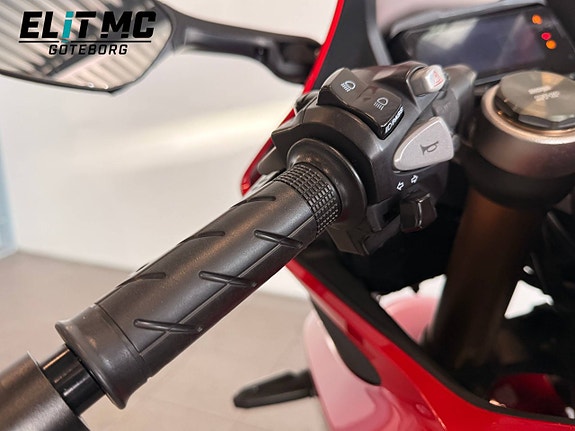 Honda Powersports CBR650R | Yoshimura 19 of 21