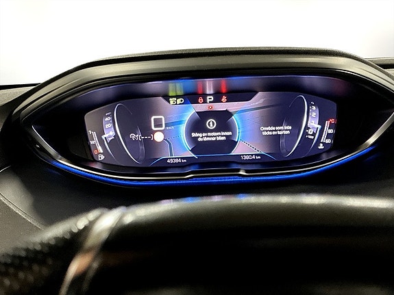 Peugeot 5008 7 of 19