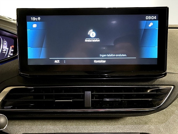 Peugeot 5008 11 of 19