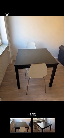 Product image 2 of 5