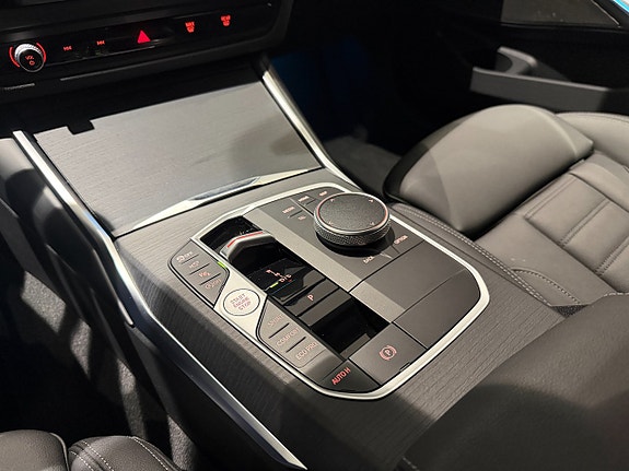 BMW M340i 17 of 19