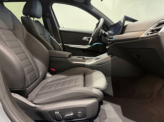 BMW M340i 8 of 19