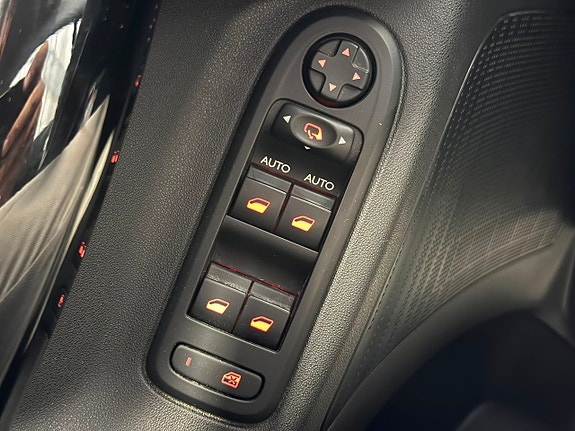 Citroen C3 14 of 22