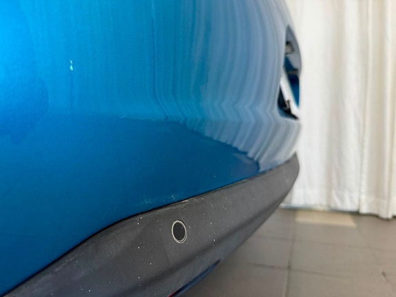Citroen C3 22 of 22