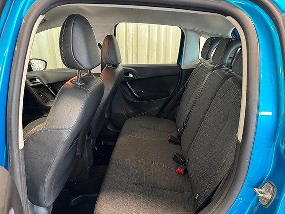 Citroen C3 20 of 22