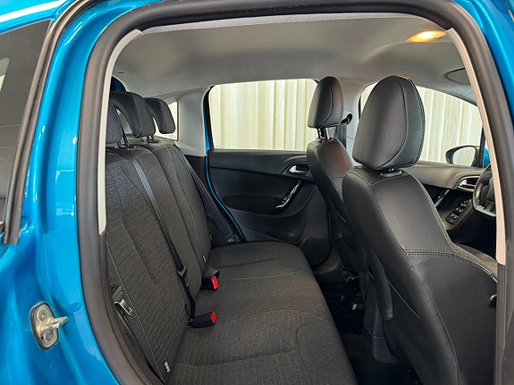 Citroen C3 19 of 22