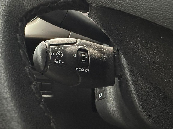 Citroen C3 13 of 22