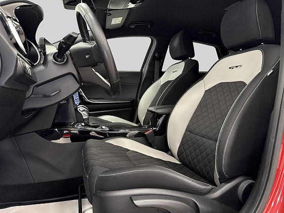 Kia ProCeed 8 of 18