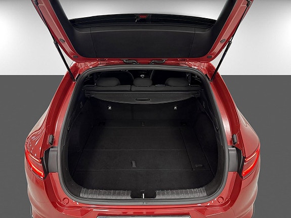 Kia ProCeed 14 of 18