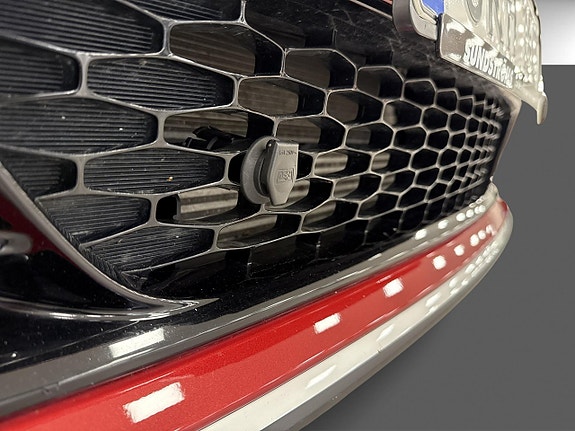 Kia ProCeed 17 of 18