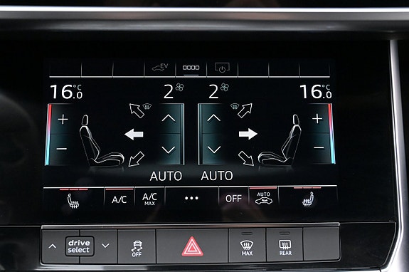 Audi A6 17 of 27