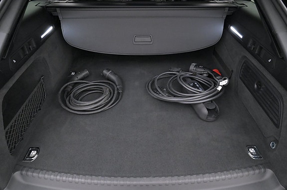 Audi A6 23 of 27