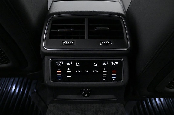 Audi A6 20 of 27