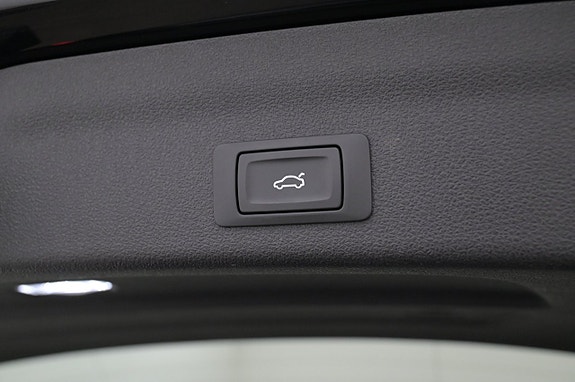 Audi A6 22 of 27