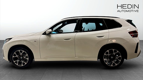 BMW X3 6 of 9