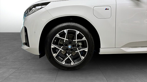 BMW X3 9 of 9