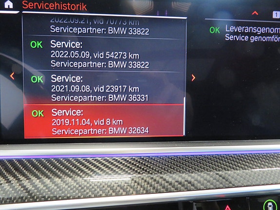 BMW X6 11 of 18