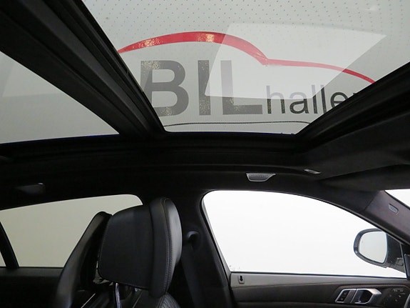 BMW X6 13 of 18