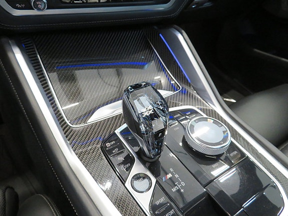 BMW X6 7 of 18