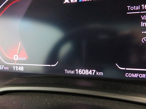 BMW X6 15 of 18