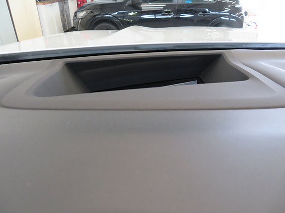 BMW X6 12 of 18