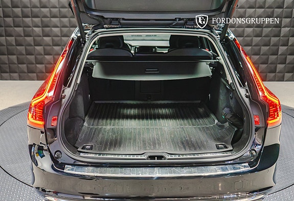Volvo V90 6 of 27