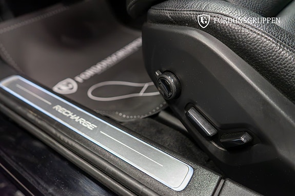 Volvo V90 18 of 27