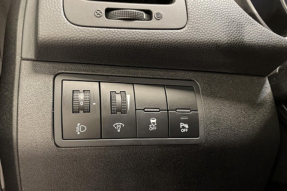 Kia Venga 23 of 27
