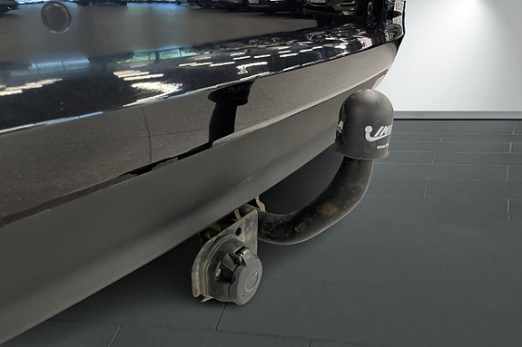 Kia Venga 27 of 27