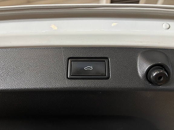 Volkswagen Arteon 22 of 23