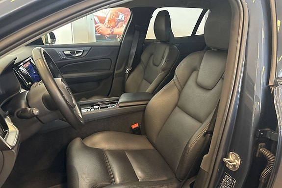 Volvo V60 10 of 23